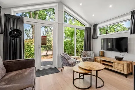 Woning te koop: Arnhemseweg 100R514, Otterlo