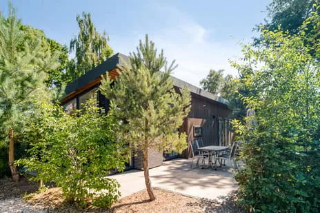 Woning te koop: Arnhemseweg 100R519, Reemst Otterlo