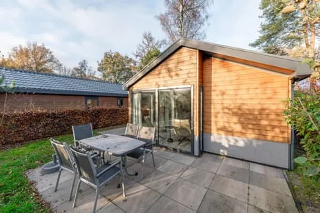 Woning te koop: Arnhemseweg 100R612, Reemst Otterlo