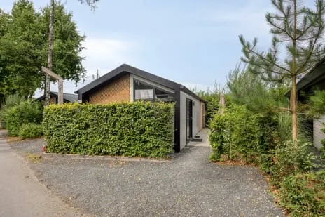 Woning te koop: Arnhemseweg 100R802, Otterlo