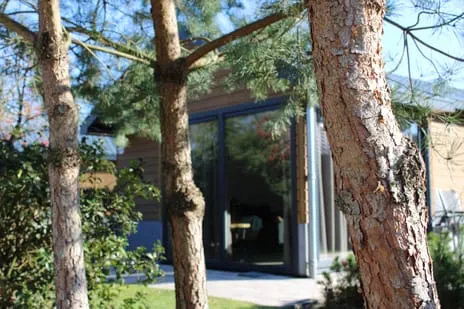 Woning te koop: Arnhemseweg 100R819, Otterlo