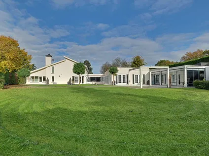 Vrijstaande woning te koop: Arnhemseweg 62, Het Grieth Zevenaar