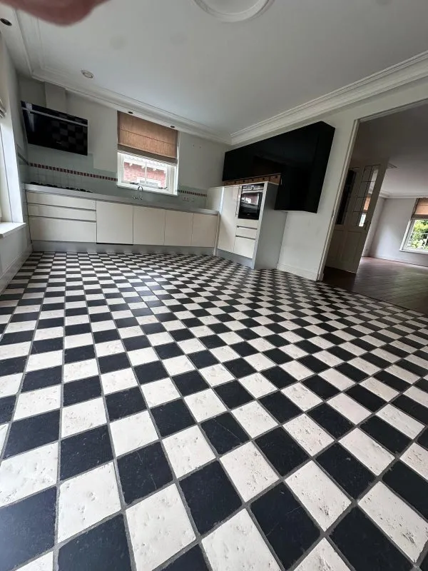 Woning te huur: Arnhemseweg, BT Vaanpark 4 Barendrecht