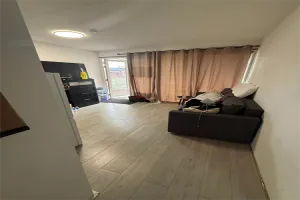 Woning te huur: Arnhemseweg, Rheden