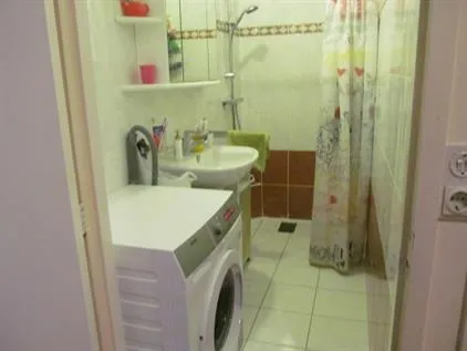 Kamer te huur: Arnodreef, Taag- en Rubicondreef en omgeving Utrecht