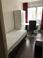Kamer te huur: Arnodreef, Taag- en Rubicondreef en omgeving Utrecht