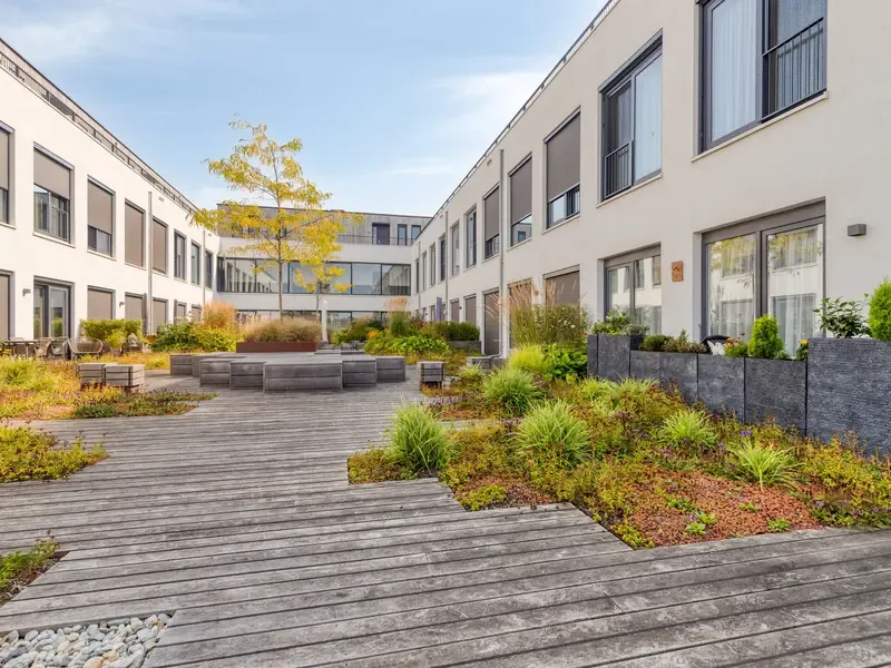 Appartement te koop: Arnoldus Asselbergsstraat 3U, Bergen Op Zoom