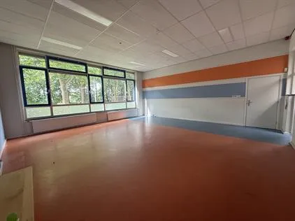 Room for rent: Arnoldus van Bockholtstraat, Ens-woonkern Ens