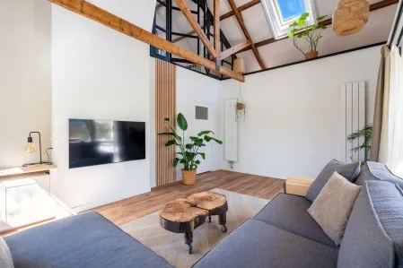 Appartement te koop: Arnoldus Stramroodlaan 17, Dijnselburg Zeist