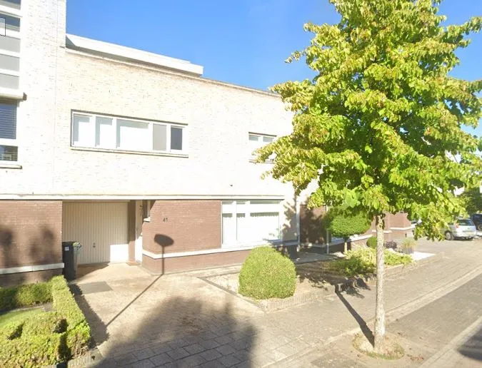 Hoekwoning te huur: Aronskelk 41, Elsloo Elsloo