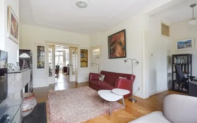 Appartement te koop: Aronskelkweg 82, 'S-Gravenhage