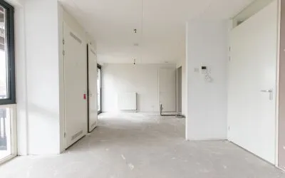 Appartement te koop: Artemissingel 221, Homeruskwartier Noord Almere