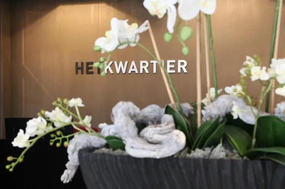 Appartement te huur: Artemisstraat 78, Olympisch Stadion e.o. Amsterdam