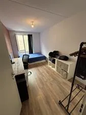 Room for rent: Artemisstraat, Cronestein Leiden