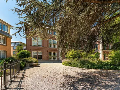 Appartement te koop: Arthur van Schendelstraat 140, Hooch Boulandt Utrecht