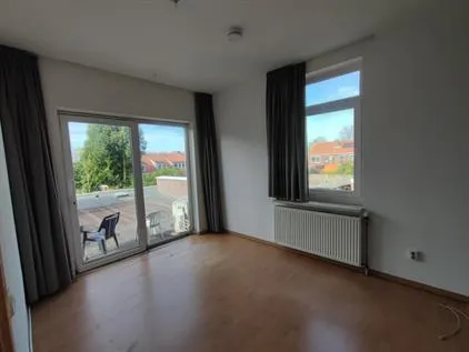 Kamer te huur: Arubastraat, Enschede