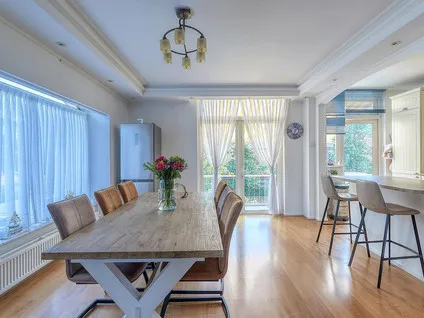 Appartement te koop: Ary Schefferstraat 229, Uilennest 'S-Gravenhage