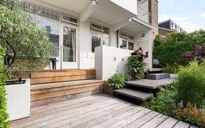 Appartement te koop: Ary Schefferstraat 35, Uilennest 'S-Gravenhage