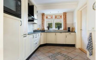 Vrijstaande woning te koop: Asselsestraat 311, Driehuizen Apeldoorn