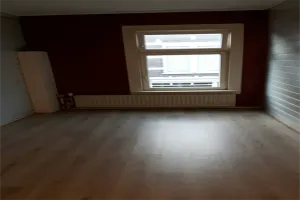 Woning te huur: Asselsestraat, Binnenstad Apeldoorn