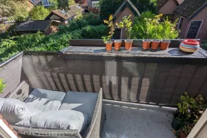 Woning te huur: Asselsestraat, Apeldoorn