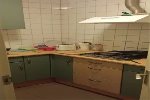 Kamer te huur: Asselsestraat, Binnenstad Apeldoorn