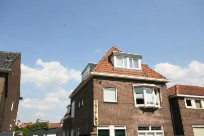 Appartement te huur: Assendorperstraat 189A, Nieuw-Assendorp Zwolle