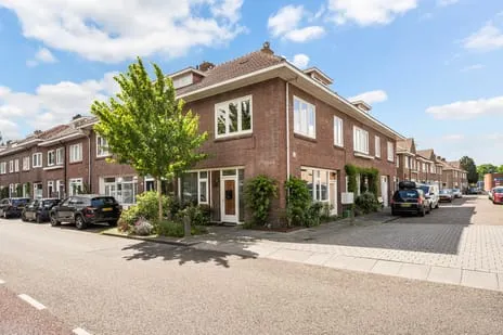 Appartement te koop: Assendorperstraat 248A, Nieuw-Assendorp Zwolle