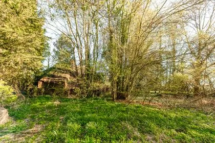 Vrijstaande woning te koop: Assendorperstraat 26, Heerde