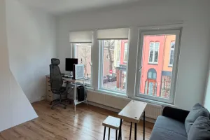 Woning te huur: Assendorperstraat, Zwolle
