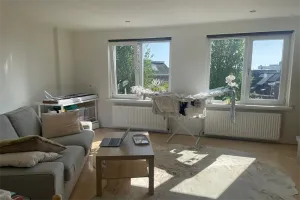 Woning te huur: Assendorperstraat, Oud-Assendorp Zwolle