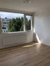 Kamer te huur: Asserlaan, Transwijk-Noord Utrecht