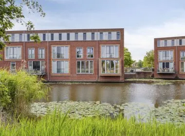 Appartement te koop: Asterixstraat 79, Stripheldenbuurt Zuid Almere