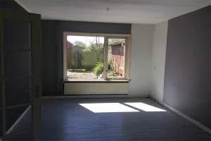 Woning te huur: Asterstraat, Noord Enkhuizen