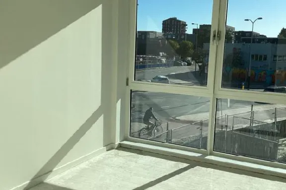 Appartement te huur: Asterweg 255, Buiksloterham-Zuid Amsterdam