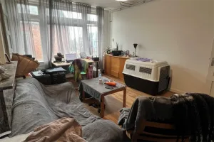 Woning te huur: Astraat, Binnenstad-West Groningen