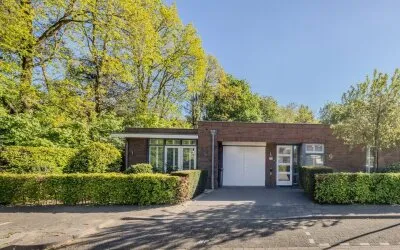 Hoekwoning te koop: Atalantahof 9, Vrachelen-Zuidwest Oosterhout