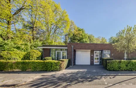 Hoekwoning te koop: Atalantahof 9, Vrachelen-Zuidwest Oosterhout (Nb)