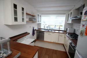 Woning te huur: Atalantalaan, Enschede