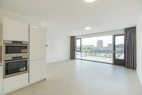 Appartement te huur: Atalantaplein 9, Haantje Rijswijk (Zh)
