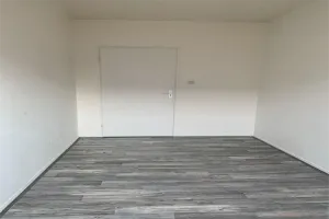 Kamer te huur: Atjehstraat, Arnhem
