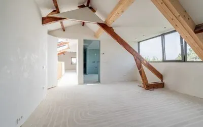 Woning te koop: Atjehweg 7, De Zuid Noordwijk
