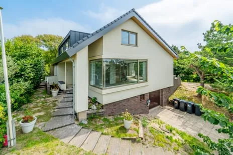 Woning te koop: Atjehweg 7, De Zuid Noordwijk (Zh)