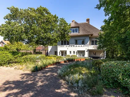 Woning te koop: Atjehweg 9, De Zuid Noordwijk