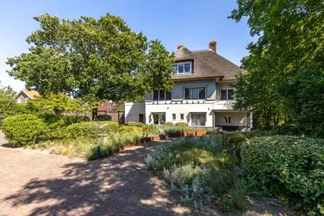 Woning te koop: Atjehweg 9, Noordwijk (Zh)