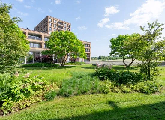 Appartement te koop: Atletenbaan 66B, Maastricht
