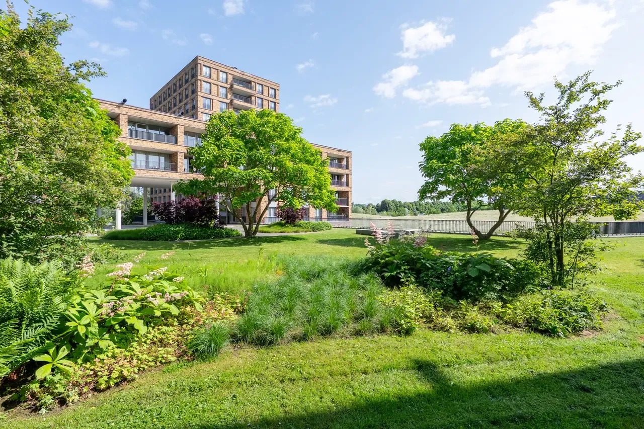 Appartement te koop: Atletenbaan 92D, Maastricht