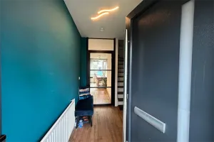Woning te huur: Atrechtlaan, Eindhoven