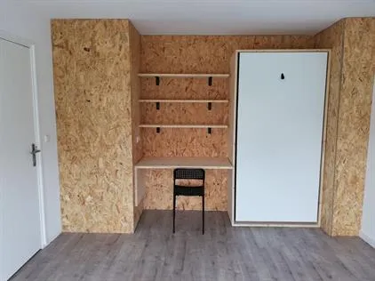 Kamer te huur: Attleeplantsoen, Kanaleneiland-Noord Utrecht