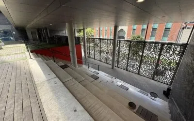 Studio for rent: August Allebéplein 90, Overtoomse Veld-Zuid Amsterdam